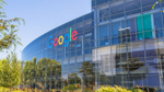 Google’dan şirketleri ayağa kaldıran haber!