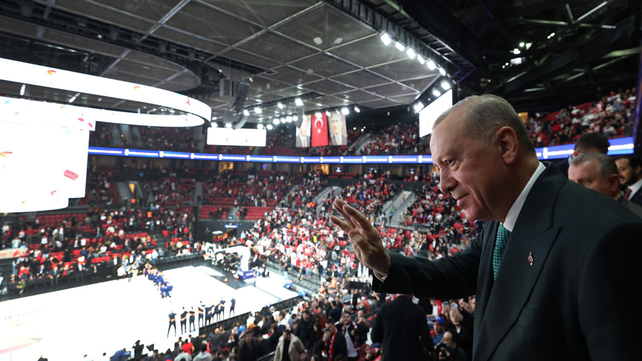 TRT, Fenerbahçe'yi bu yüzden ikinci plana atmış! - Resim : 2