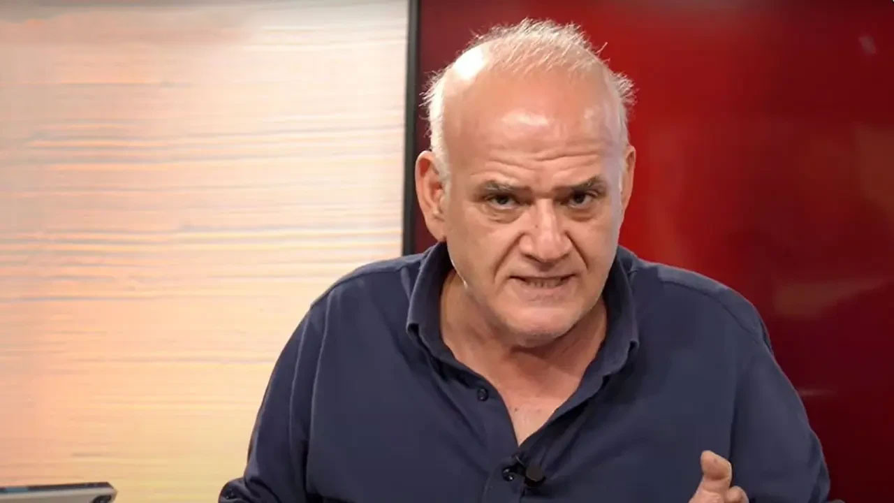 Dünya bahis ve şike operasyonunu konuşuyor! Hemen hemen hepsi o ifadeyi kullandı - Resim : 1